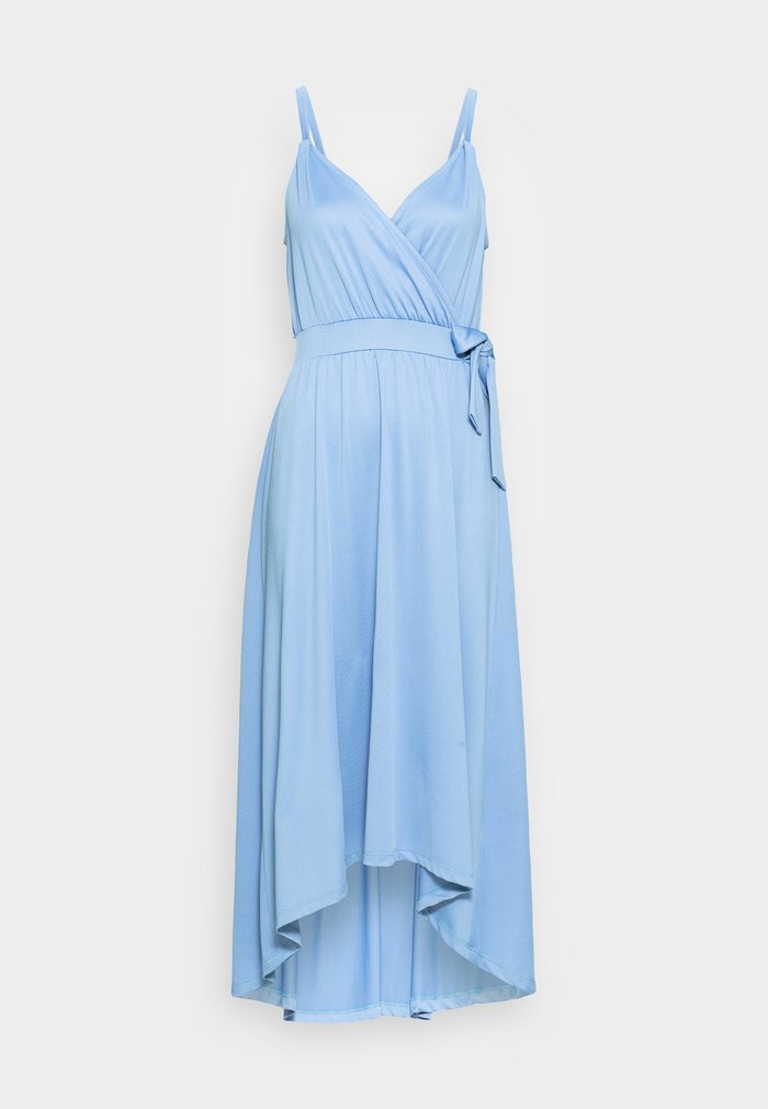 Peignoir Anna Field Bleu Femme | VNF-1308573